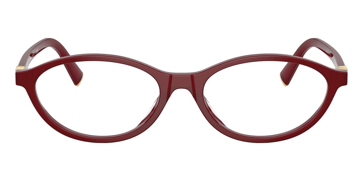 Miu Miu MU 09XV 21I1O1