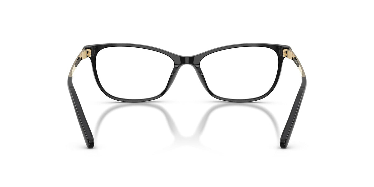 Miu Miu MU 09ZV 16K1O1