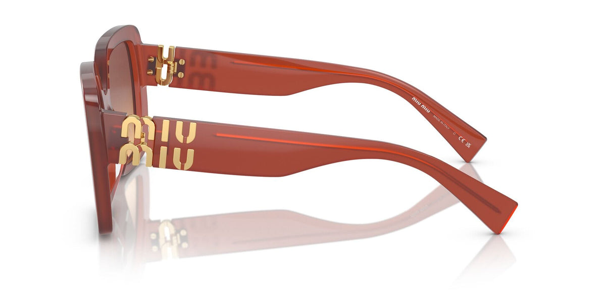 Miu Miu MU 10YS 10M07P