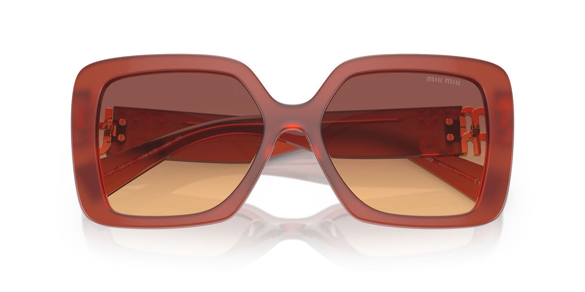 Miu Miu MU 10YS 10M07P