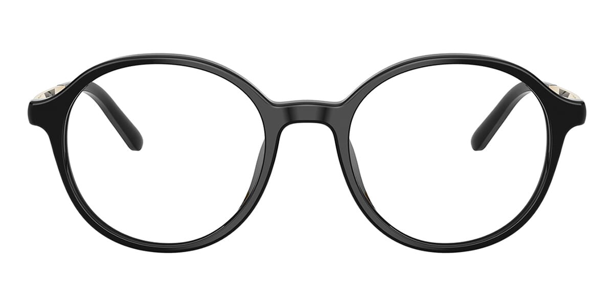 Miu Miu MU 10ZVU 16K1O1