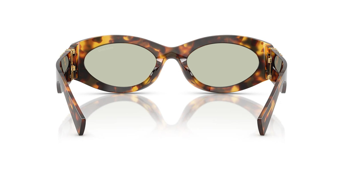 Miu Miu MU 11WS 14L50O