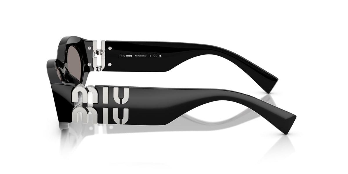 Miu Miu MU 11WS 16K80Q