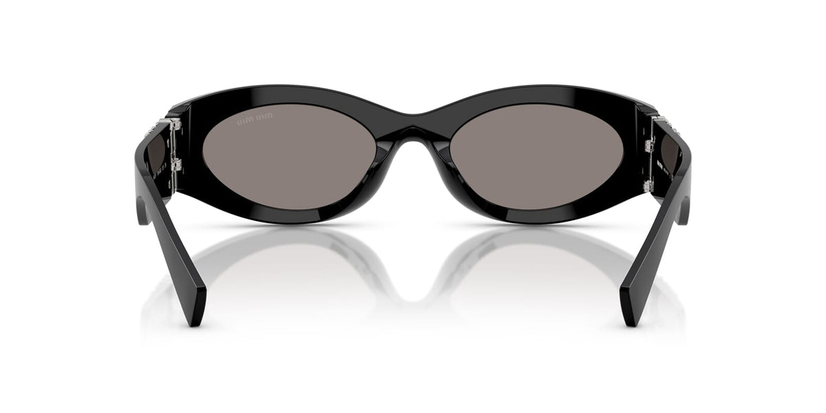 Miu Miu MU 11WS 16K80Q