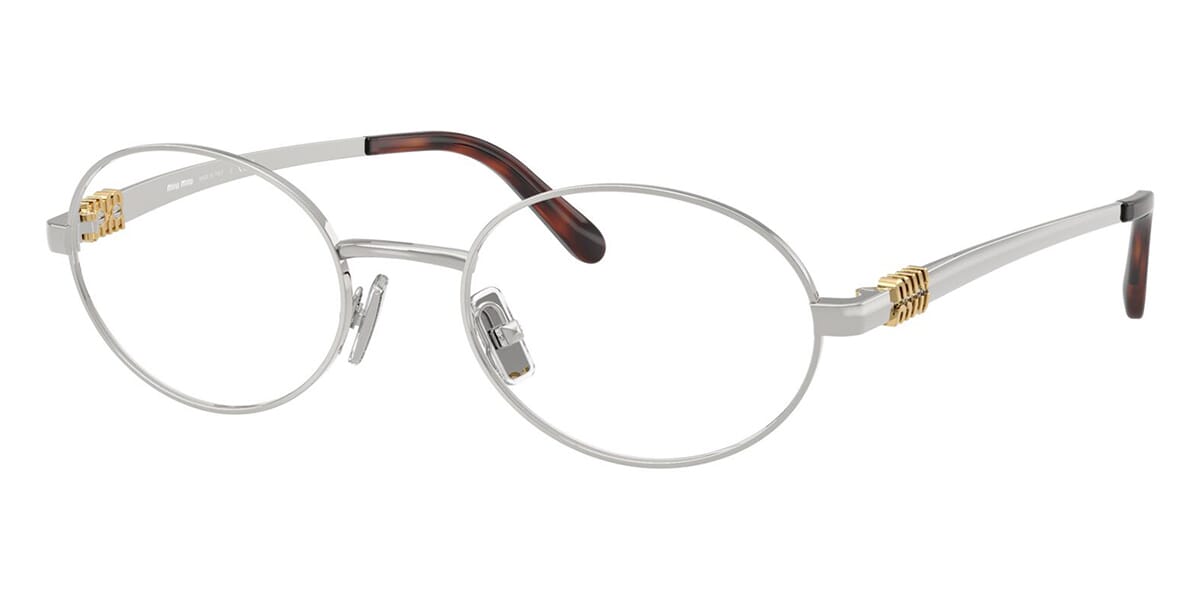 Miu Miu MU 50ZV 1BC1O1