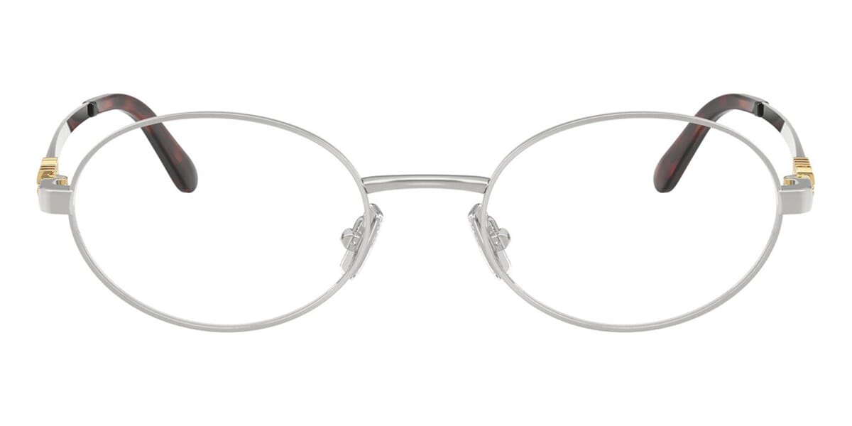 Miu Miu MU 50ZV 1BC1O1