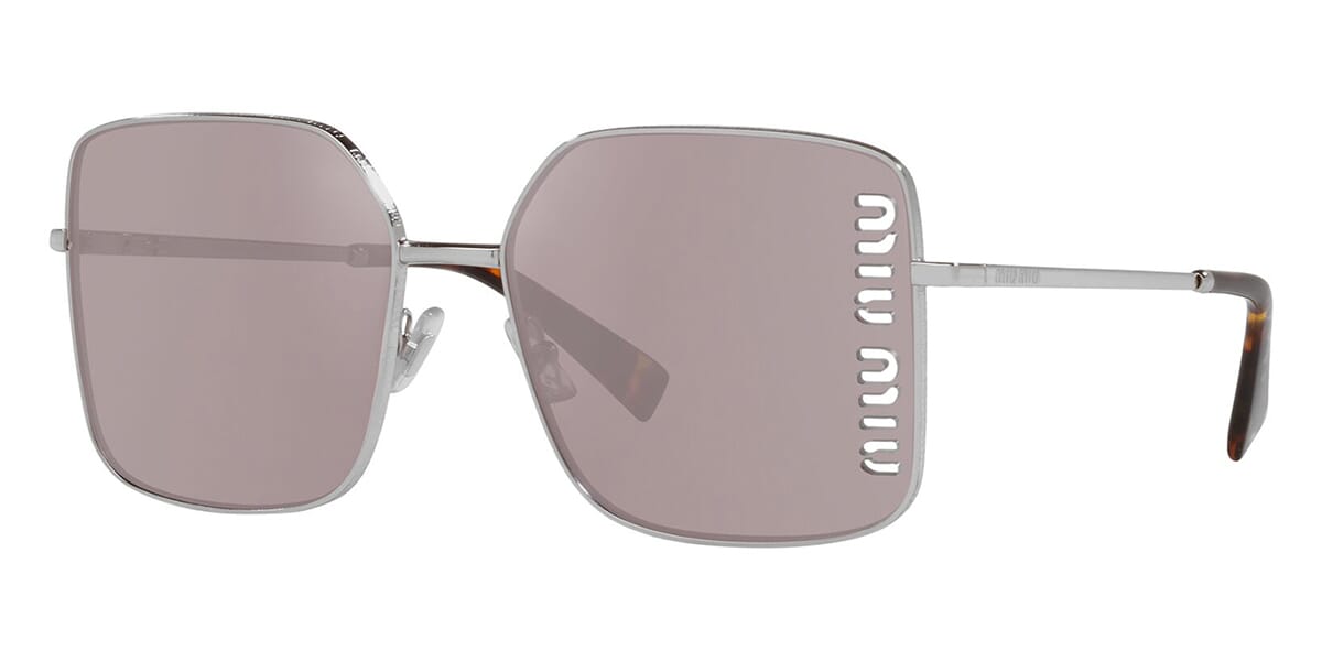 Miu Miu MU 51YS 1BC03V