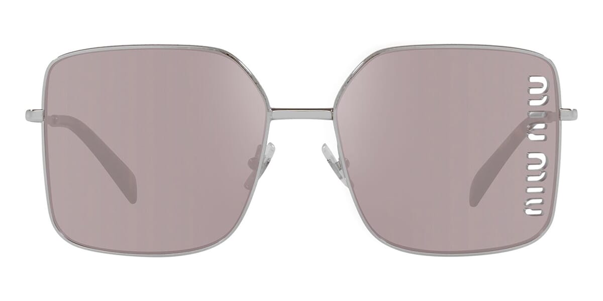 Miu Miu MU 51YS 1BC03V