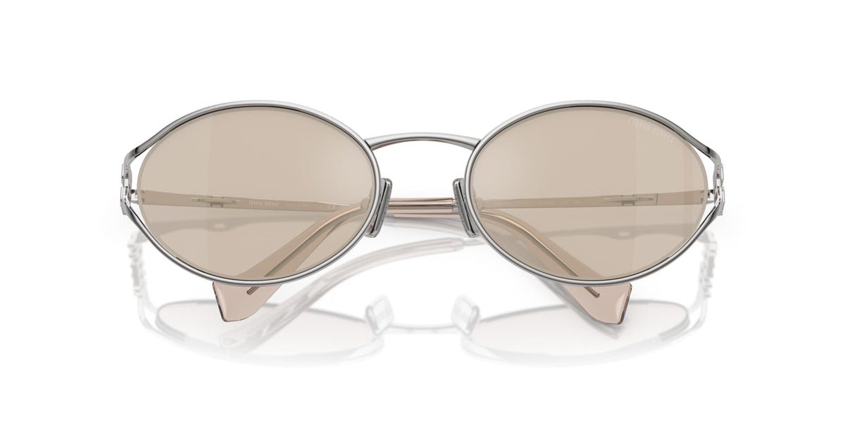 Miu Miu MU 52YS 1BC10F