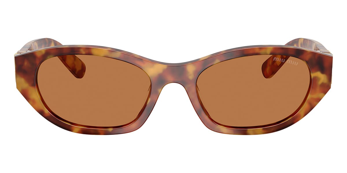 Miu Miu MU A03S 10L10I