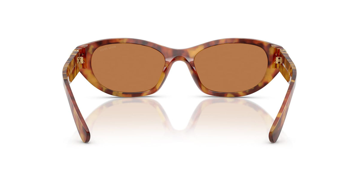 Miu Miu MU A03S 10L10I