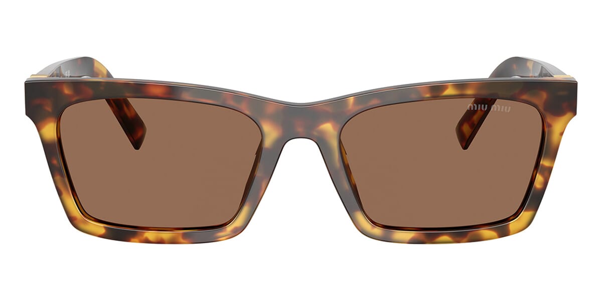 Miu Miu MU A05S 14L60M