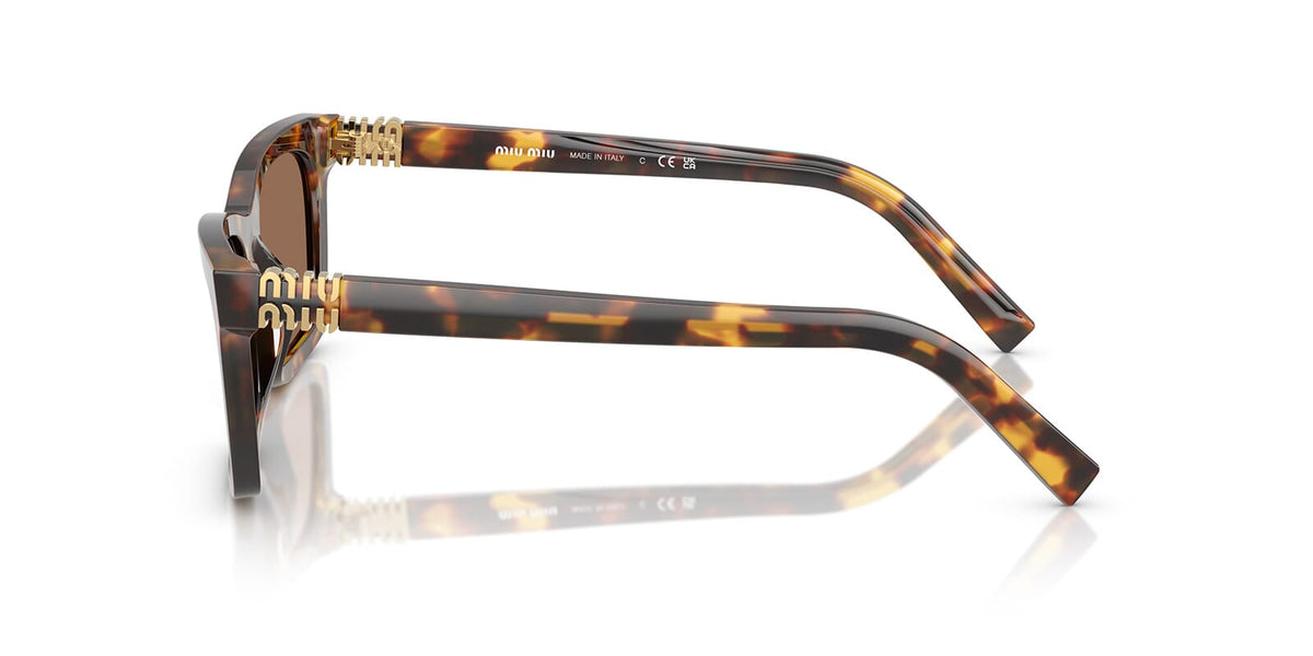 Miu Miu MU A05S 14L60M