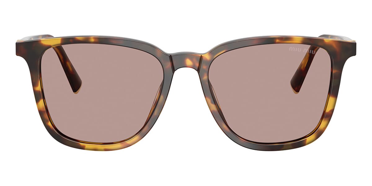 Miu Miu MU B03S 14L20I