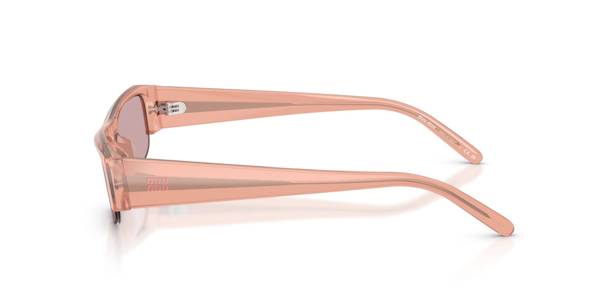 Miu Miu MU B07S 20I60V