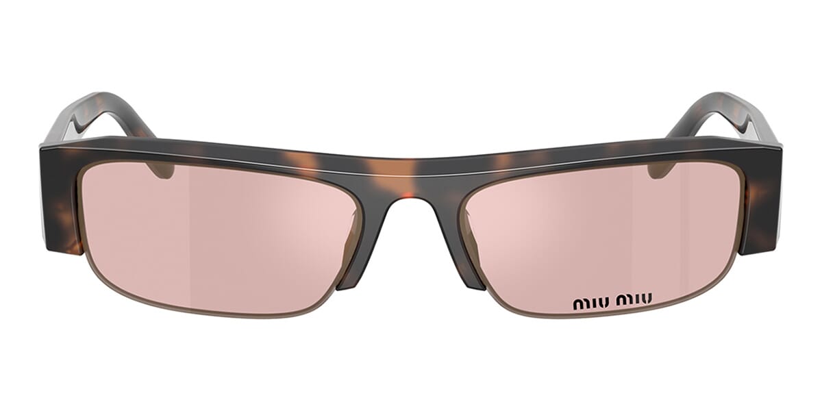 Miu Miu MU B07S 23A91C