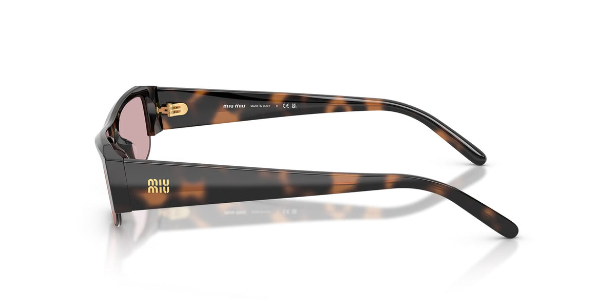 Miu Miu MU B07S 23A91C