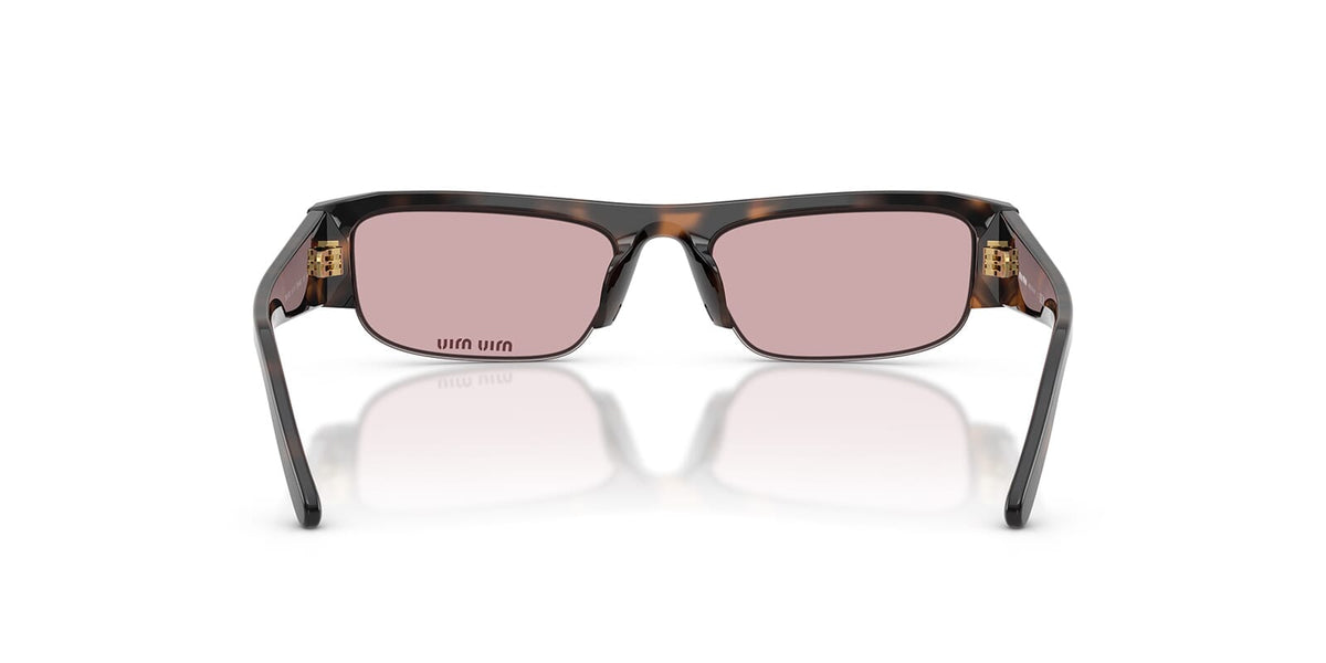 Miu Miu MU B07S 23A91C