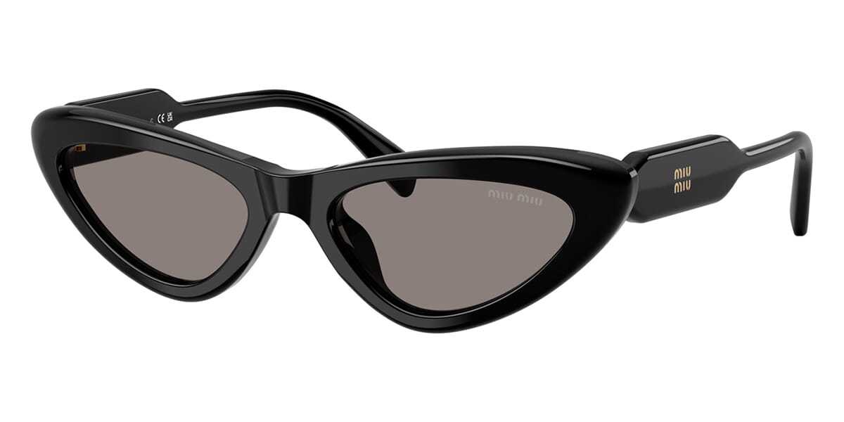 Miu Miu MU B11SU 16K80Q - As Seen On Nicky Hilton