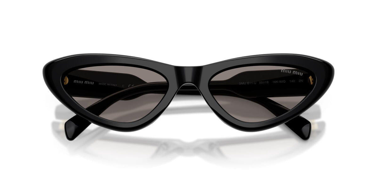 Miu Miu MU B11SU 16K80Q - As Seen On Nicky Hilton