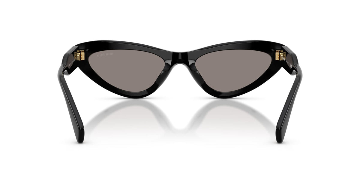 Miu Miu MU B11SU 16K80Q - As Seen On Nicky Hilton