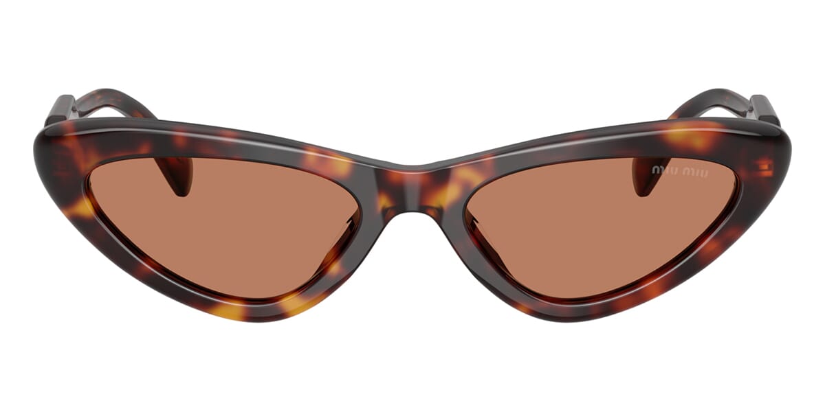 Miu Miu MU B11SU 27L90Q