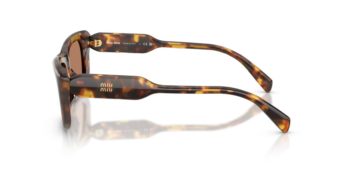 Miu Miu MU B12S 14L20D