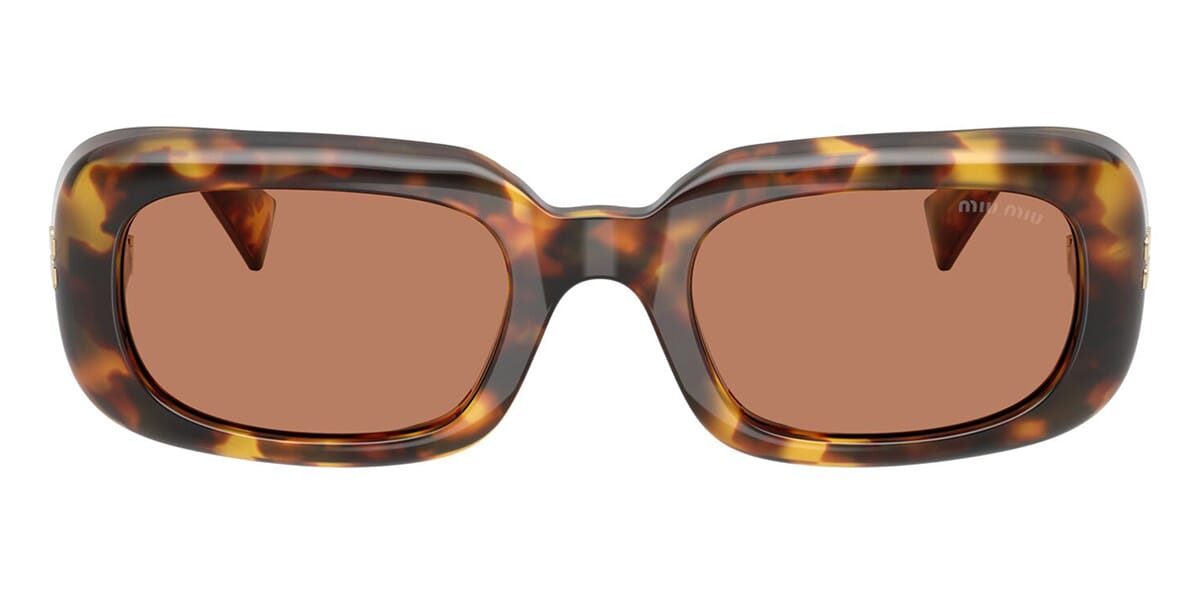 Miu Miu MU B13S 14L90Q