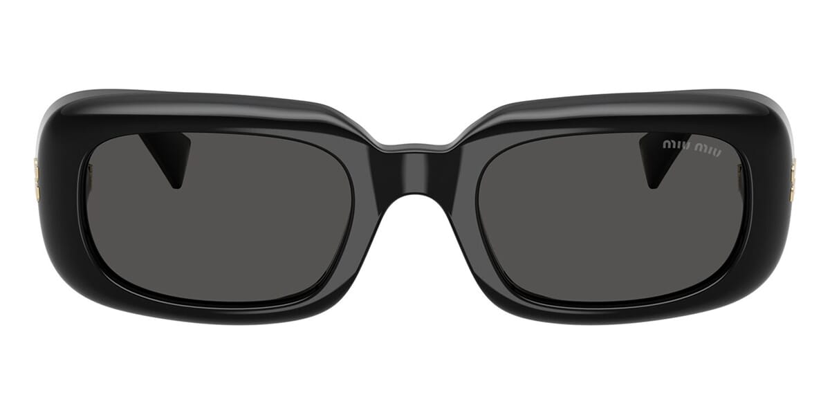 Miu Miu MU B13S 16K08Z