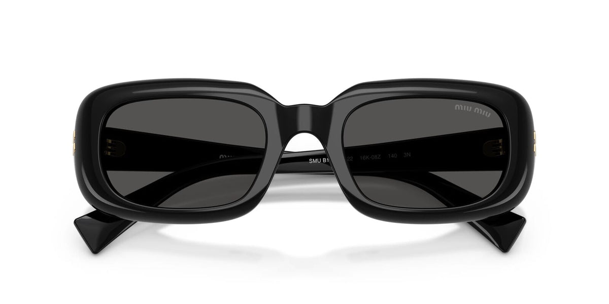 Miu Miu MU B13S 16K08Z