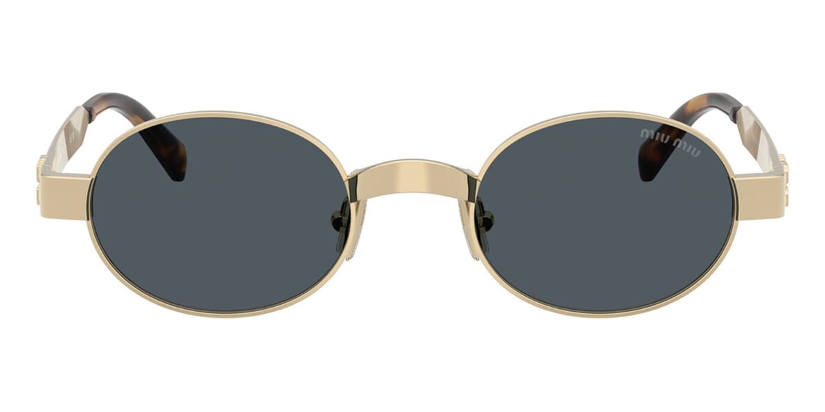 Miu Miu MU B51S ZVN70B