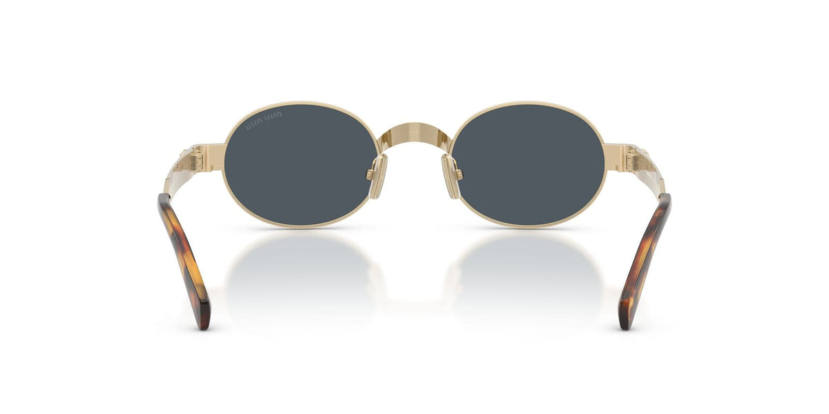 Miu Miu MU B51S ZVN70B