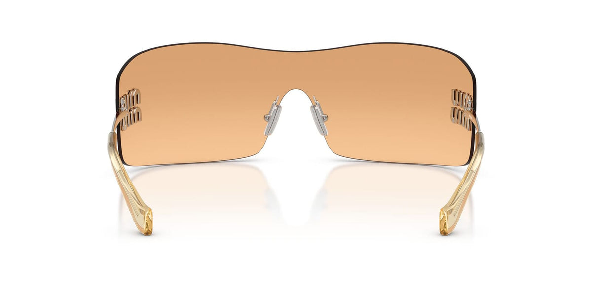 Miu Miu MU B53S 1BC80Y