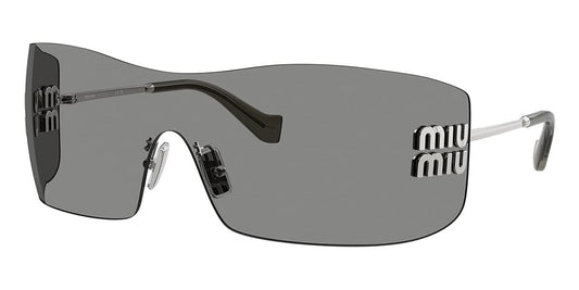 Miu Miu MU B53S 1BC81A
