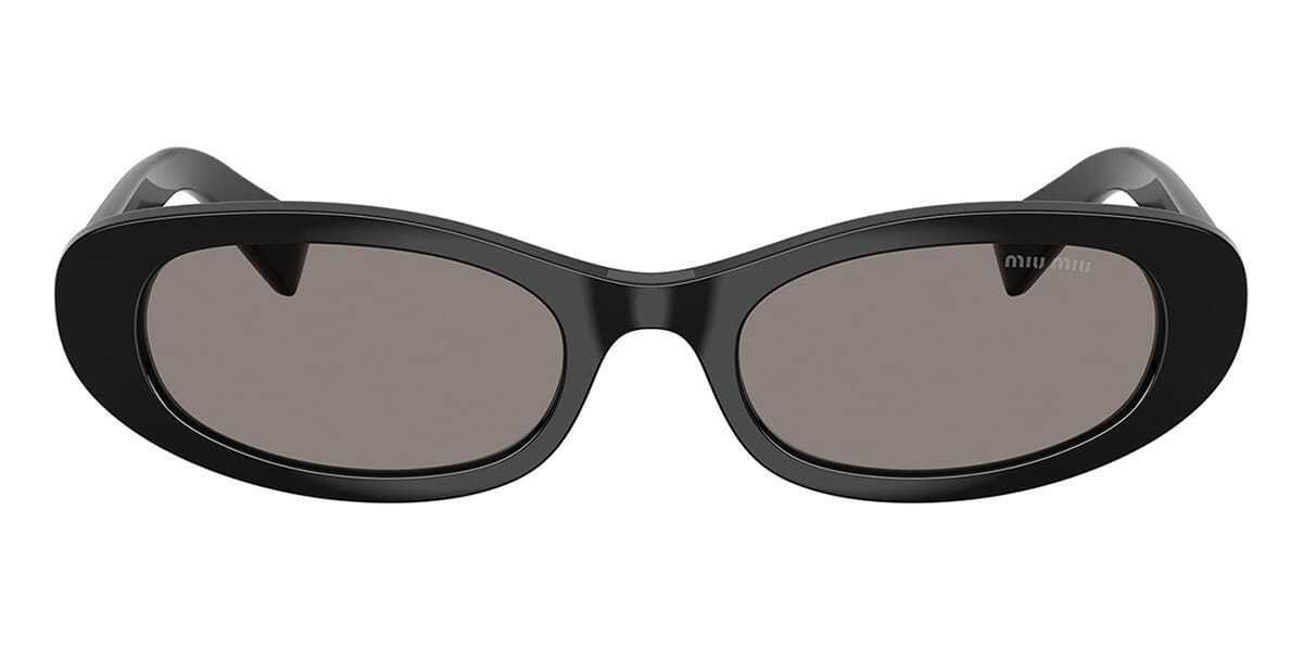 Miu Miu MU C02S 1AB80Q