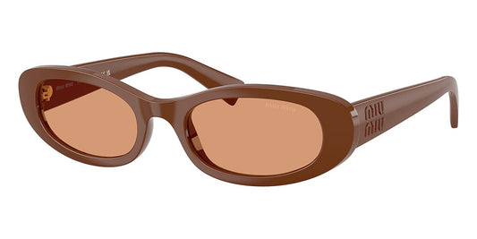 Miu Miu MU C02S 27R07V