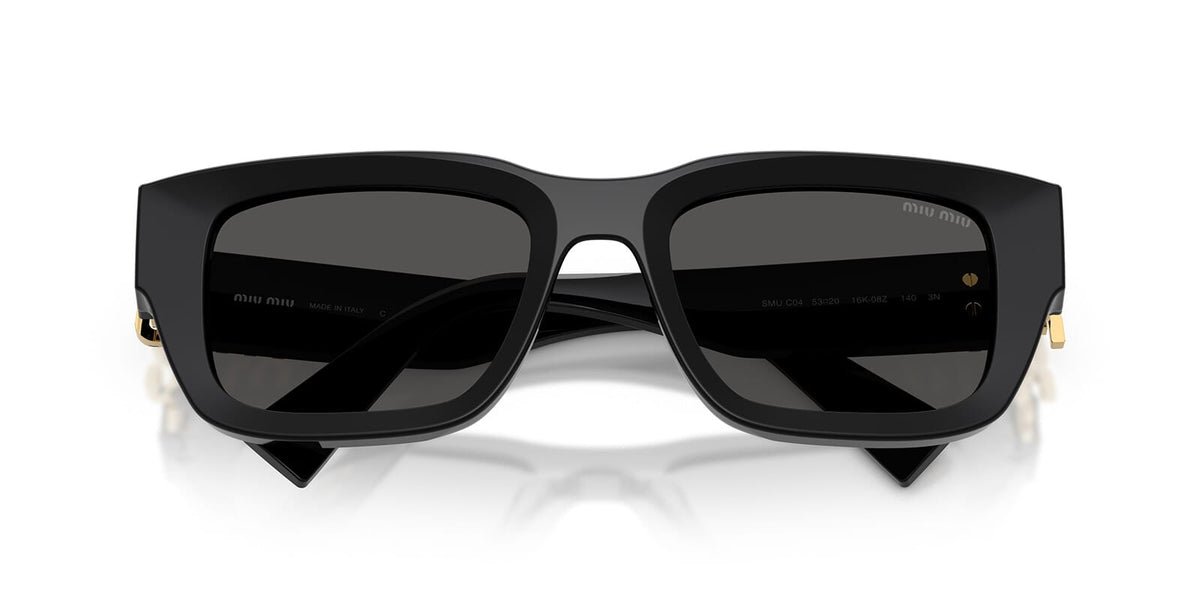 Miu Miu MU C04S 16K08Z