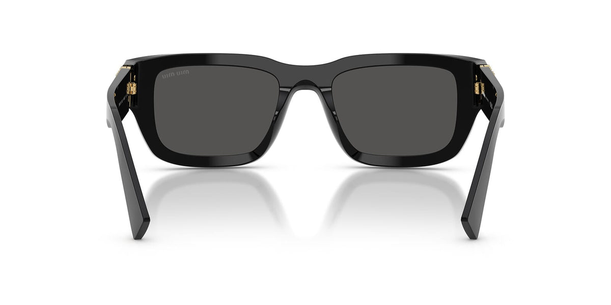 Miu Miu MU C04S 16K08Z