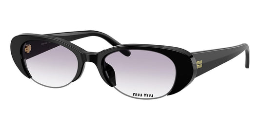 Miu Miu MU C05SU 16K04O