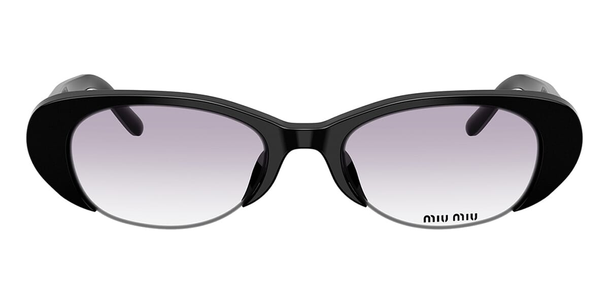 Miu Miu MU C05SU 16K04O