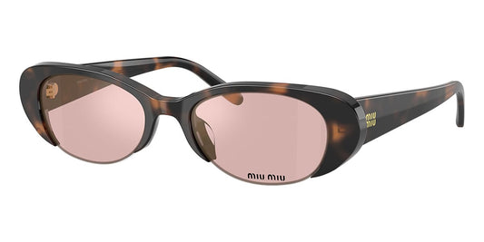 Miu Miu MU C05SU 23A91C - As Seen On Chiara King