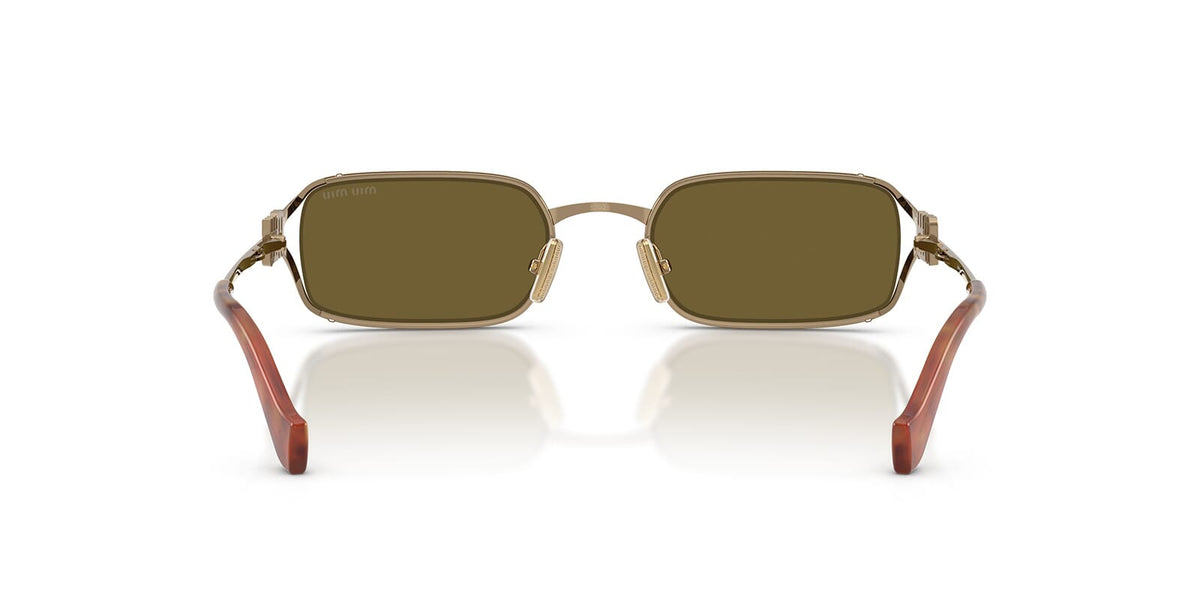 Miu Miu MU C50S 7OE09Z