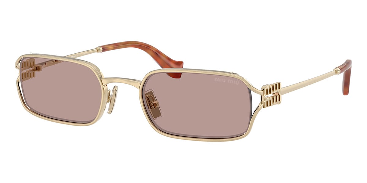 Miu Miu MU C50S ZVN20I