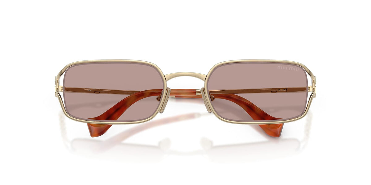 Miu Miu MU C50S ZVN20I