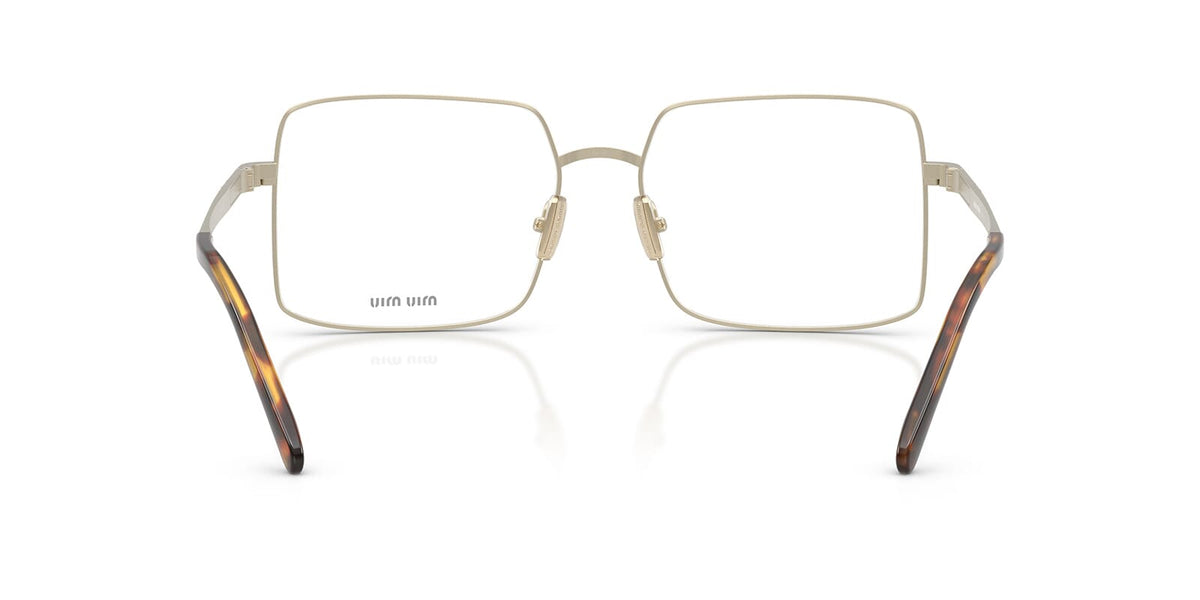Miu Miu MU C53S 27T10W - As Seen On Momo Hirai