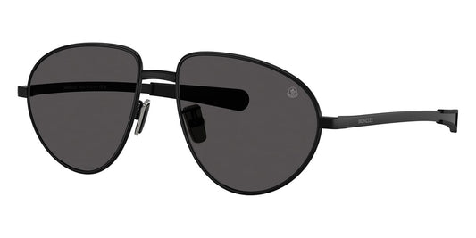 Moncler Vizla ME4009 100187