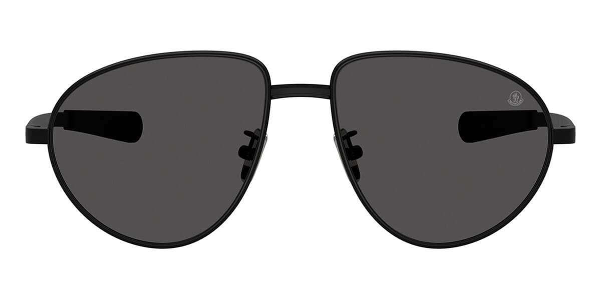 Moncler Vizla ME4009 100187