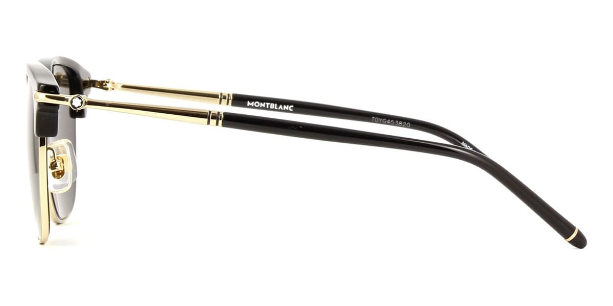 Montblanc MB0242S 005