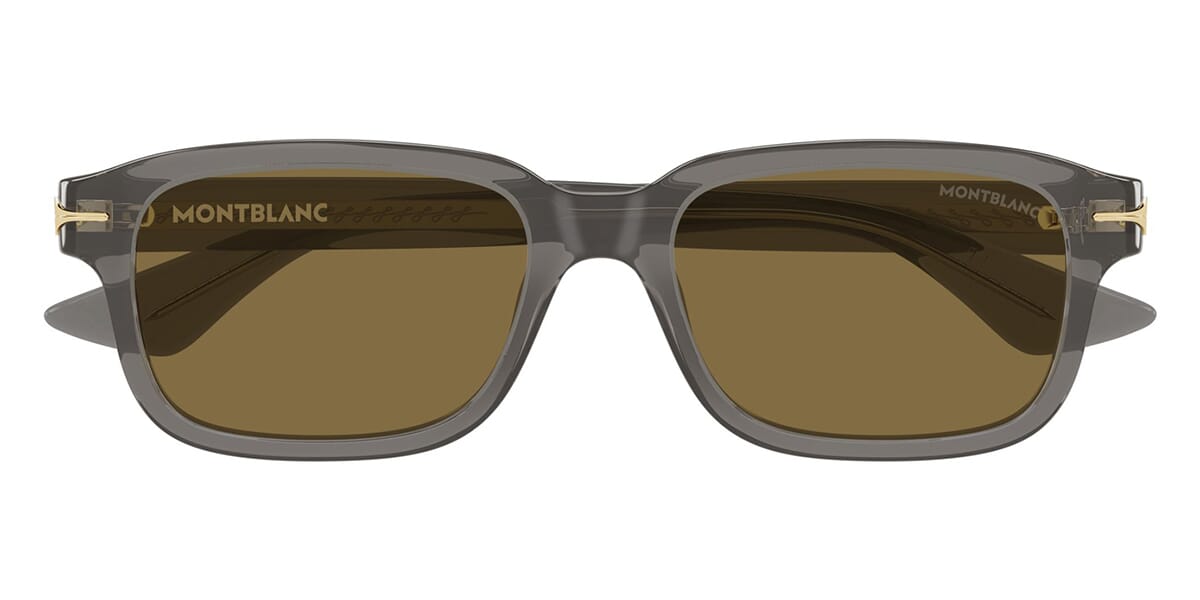 Montblanc MB0436S 003