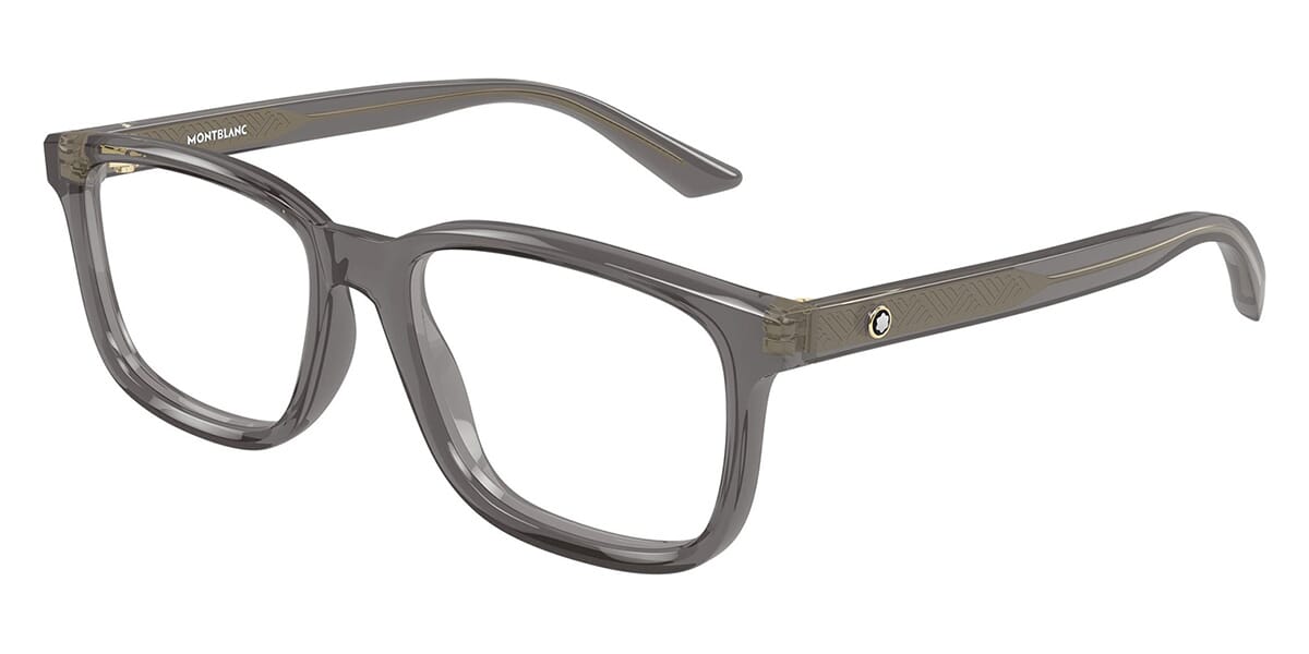 Montblanc MB0452O 004